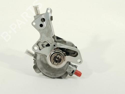 Vacuum pump SEAT ALTEA XL (5P5, 5P8)  | BP25803616M80