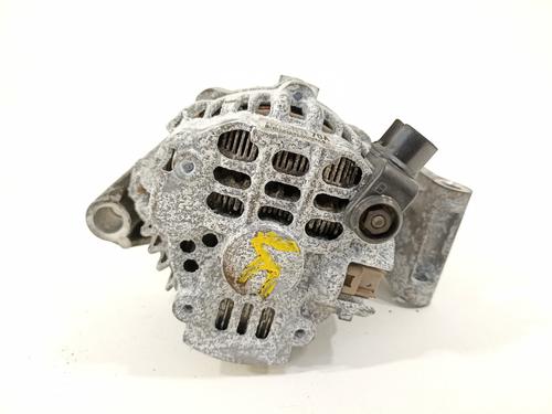 Generator FORD FUSION (JU_)  | BP16988655M7 