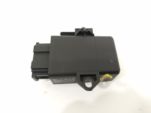 Electronic module SEAT IBIZA V (KJ1, KJG)  | BP18322964M83 