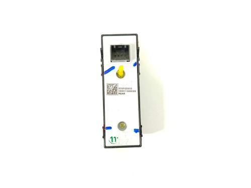 Right front window switch HYUNDAI i30 (PDE, PD, PDEN) 1.0 T-GDI | BP31904872I26 - Image 3