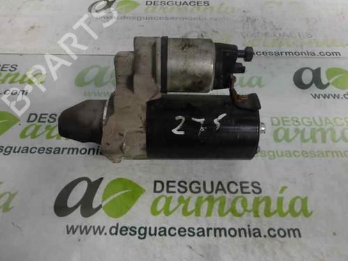 Used Starter Starter 1999925 1999925