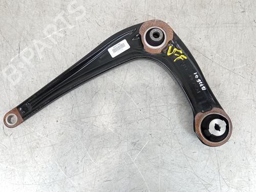 Used Left front suspension arm PEUGEOT TRAVELLER Bus (V_) 2.0 BlueHDi 145 (144 hp) 33216744
