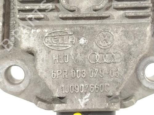 Electronic sensor VW GOLF V (1K1) 2.0 TDI | BP37218533M84 - Image 5