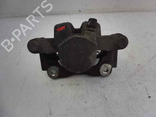 Right rear brake caliper TOYOTA AVENSIS (_T25_) 2.0 VVT-i (AZT250_, AZT250R) | BP11586713M106 