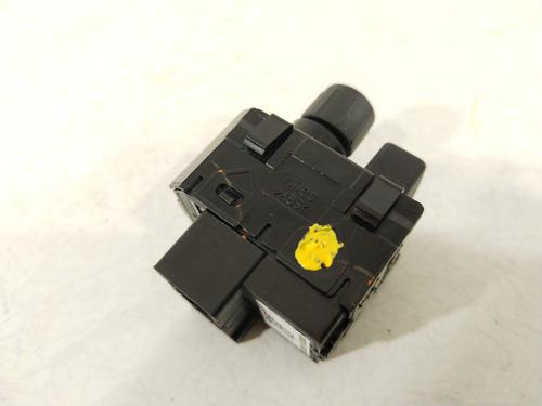 Mirror switch SUBARU FORESTER (SJ_) 2.0 D AWD (SJD) | BP32474024I25 - Image 3