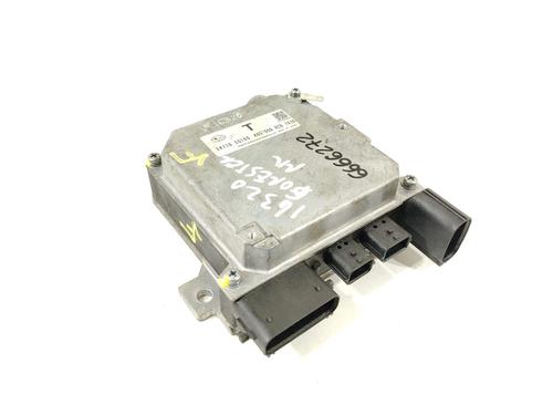 engine-control-unit-ecu-subaru-forester-sj_-2012-32027687 main image