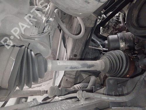 right-front-driveshaft-opel-astra-j-p10-2009-2010-2011-2012-2013-2014-2015-2016-36989038 main image