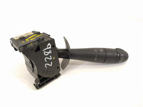 Used Steering column stalk Steering column stalk 12536521 12536521