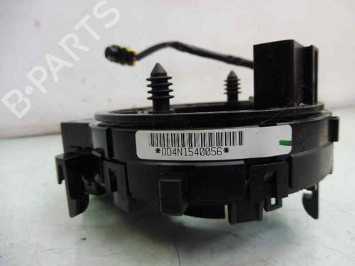 Squib airbag HYUNDAI i20 II (GB, IB)  | BP3409987C102 