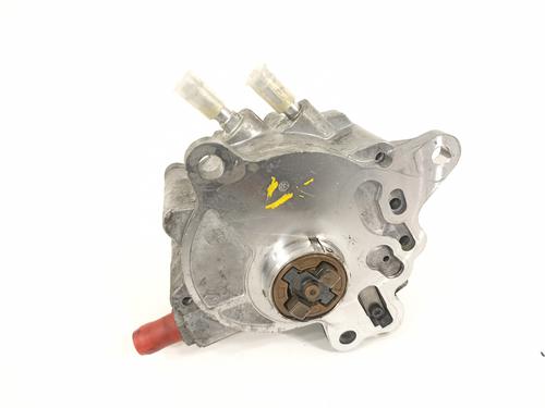 Used Vacuum pump SEAT ALTEA (5P1) [2004-2015]  15280647