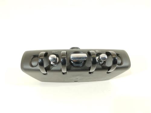 Switch MINI MINI (F56) Cooper D | BP30589414I30 