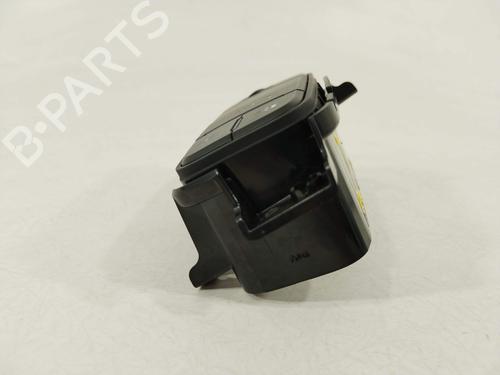 Switch HYUNDAI i20 III (BC3, BI3) 1.2 | BP26220522I30 - Image 5