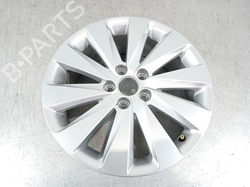 Felg SEAT ARONA (KJ7, KJP) 1.0 TSI (110 hp) 24803819