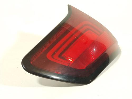Left tailgate light CITROËN C4 II (NC_) 1.6 BlueHDi 100 | BP31644283C79  - Image 6