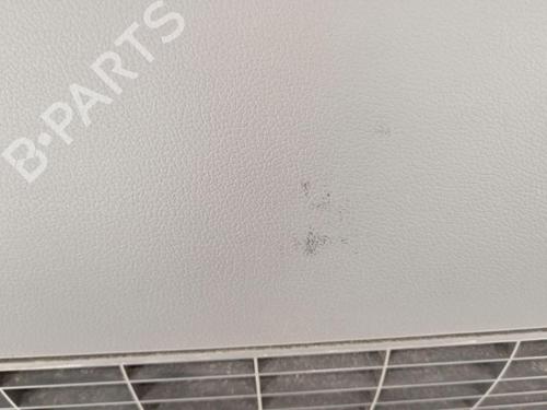 Glove box AUDI A4 B8 (8K2) 2.0 TDI | BP17962708C95 - Image 4