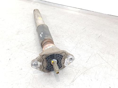 Right rear shock absorber PORSCHE PANAMERA (970) 3.0 D | BP24139788M19 