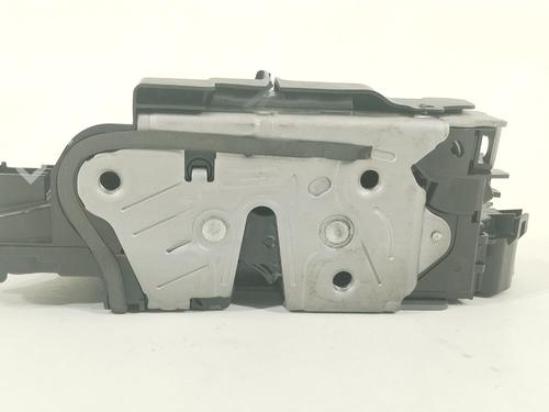 Used Front right lock Front right lock SEAT IBIZA V (KJ1, KJG) [2017-2026] 36303124 36303124