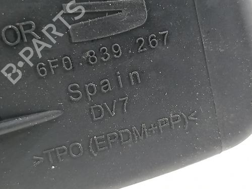 Hinge/Door check strap SEAT IBIZA V (KJ1, KJG) 1.0 TSI | BP16247214C146 