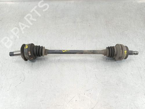 left-rear-driveshaft-mercedes-benz-c-class-w204-2007-2008-2009-2010-2011-2012-2013-2014-2015-18649918 main image