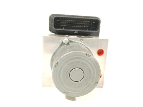 ABS pump AUDI A4 B9 Avant (8W5, 8WD) 2.0 TDI | BP32044154M43 - Image 2