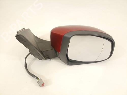 right-mirror-ford-mondeo-iv-ba7-1581926-2007-2008-2009-2010-2011-2012-2013-2014-2015-13381935 main image