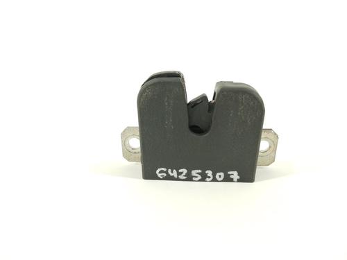 Tailgate lock SEAT IBIZA III (6L1) 1.9 TDI | BP26501922C101 