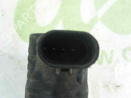 Ignition coil LAND ROVER FREELANDER I (L314) 2.5 V6 4x4 | BP1987002M94 
