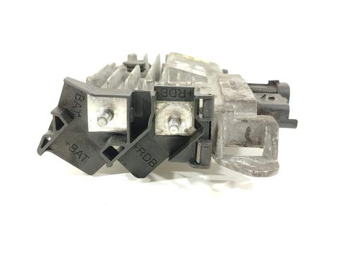 Start/Stop ECU CITROËN C4 Picasso II | BP31599124M59 - Image 3