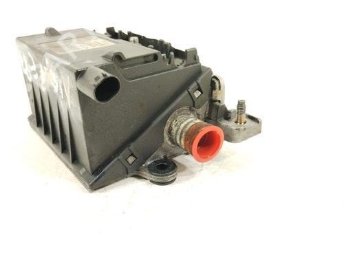 Electronic sensor BMW X3 (E83) 2.0 d | BP33958488M84 - Image 2