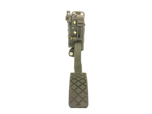 Pedal SEAT LEON (1M1)  | BP11038859I4 
