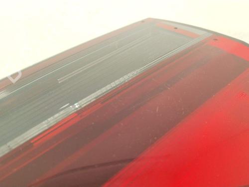 Left tailgate light OPEL ZAFIRA TOURER C (P12) 2.0 CDTi (75) | BP28070865C79 - Image 5