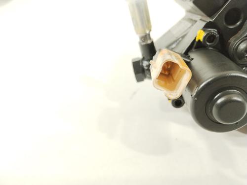 Pompe à injection NISSAN QASHQAI II (J11, J11_) 1.5 dCi | BP29969326M78 