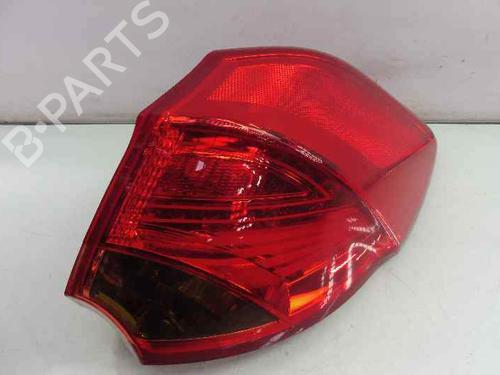 right-taillight-kia-ceed-jd-2012-2013-2014-2015-2016-2017-2018-3124083 main image