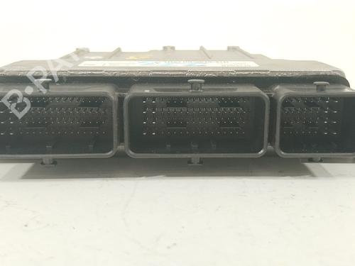 Engine control unit (ECU) RENAULT CLIO V (B7_) 1.3 TCe 130 (B7MF) | BP36160333M57 - Image 5