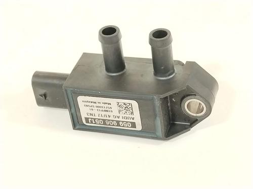 Electronic sensor AUDI Q7 (4MB, 4MG, 4MQ) 3.0 TDI quattro | BP26735935M84  - Image 5