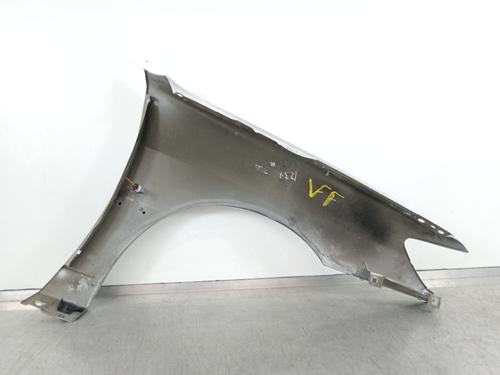 Left front fenders PEUGEOT 306 (7B, N3, N5)  | BP18863983C41 