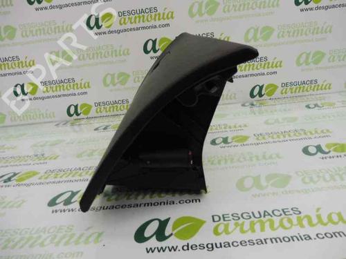 Glove box MITSUBISHI ASX (GA_W_) 1.8 DI-D (GA6W) | BP2000280C95 