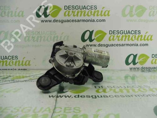 rear-wiper-motor-peugeot-2008-i-cu_-9678423580-2013-1987509 main image