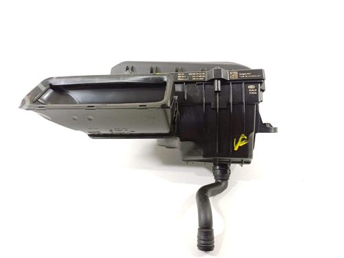 Air filter box CUPRA LEON (KL1, KU1, KUG) 1.5 eTSI | BP29258575M87 - Image 3