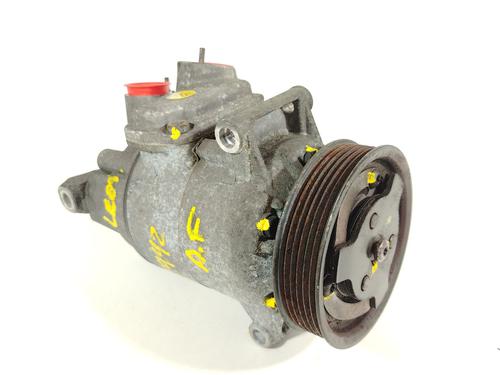 Used AC compressor AC compressor 37155209 37155209