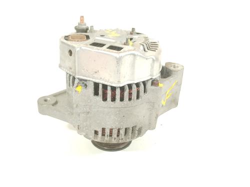 Alternator NISSAN PIXO (UA0)  | BP18045638M7 