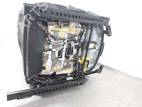 Right front seat BMW 1 (F21) 116 i | BP25756459C16 - Image 10