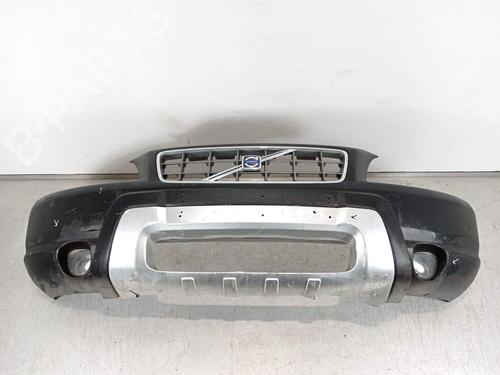 Used Front bumper Front bumper 38460361 38460361