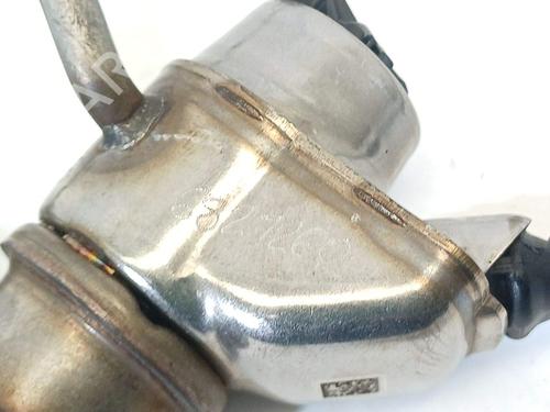 Injector VW CADDY V Box Body/MPV (SBA, SBH) 2.0 TDi | BP39564338M100 - Image 5
