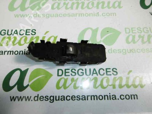 Used Right front window switch Right front window switch 1981436 1981436