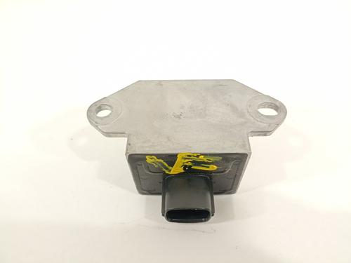 Electronic sensor TOYOTA LAND CRUISER PRADO (_J12_) 3.0 D-4D (KDJ120, KDJ125) | BP13629538M84 