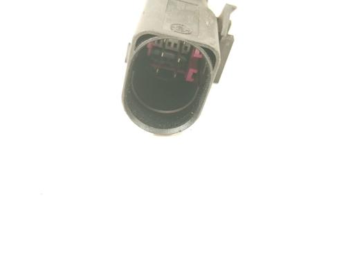 Cable SEAT LEON ST (5F8) 2.0 Cupra | BP37175459E12 - Image 6