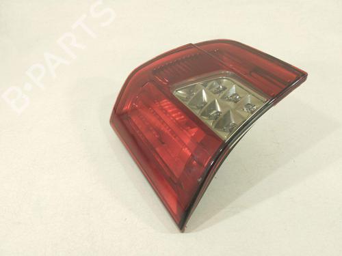 Left tailgate light CITROËN C5 III Break (RW_) 2.0 HDi 165 | BP38618964C79 - Image 4