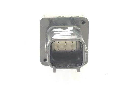 Other NISSAN X-TRAIL III (T32_, T32R, T32RR) 1.6 dCi (T32) | BP14301814O1 