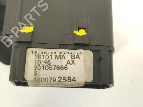 Ratstangsstang DACIA DUSTER (HS_) 1.5 dCi (HSAJ) | BP37027395I23 - Image 3